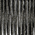 anthracite strings