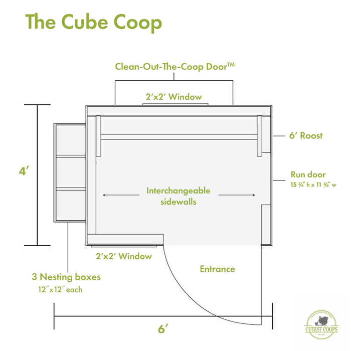 https://cdn.shopify.com/s/files/1/0360/3290/5352/products/cube_layout_final_2_c4367db3-c4d3-479d-b869-265ea89a0f89_700x.png?v=1676983563