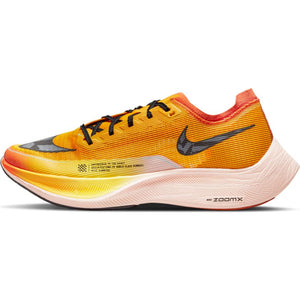 nike vaporfly next percent orange