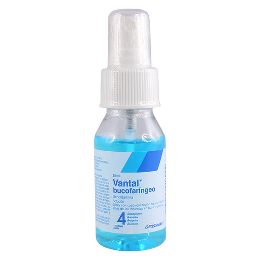 Aquamar Al 0.9% Solucion Nasal En Spray — Farmacias Arrocha