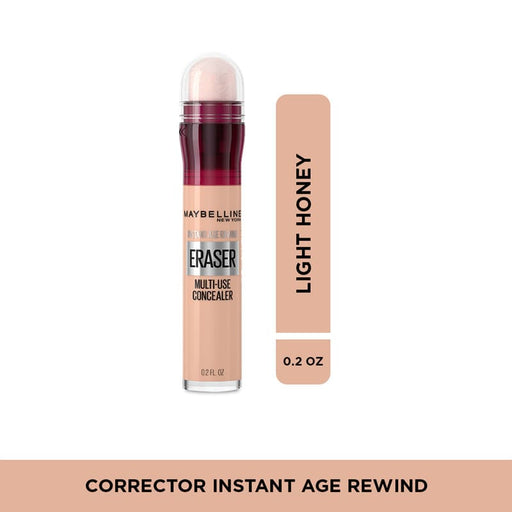 Maybelline Fit Me Matte+Pore Foundation — Farmacias Arrocha