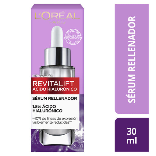 Revlon One-Step Cepillo Secador y Voluminizador de Cabello — Farmacias  Arrocha