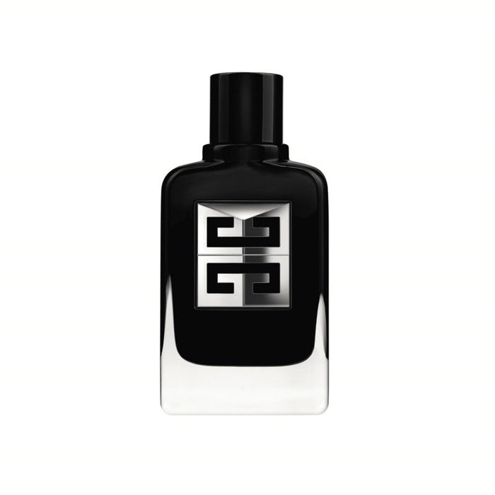 Givenchy Gentleman Society EDP — Farmacias Arrocha