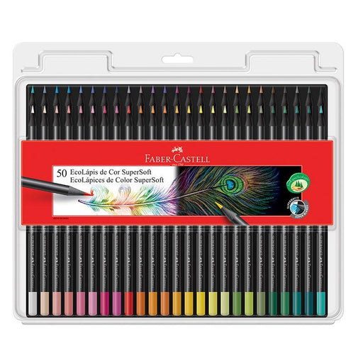 Corsario Cuaderno Dibujo Senc 9X12 (36) — Farmacias Arrocha