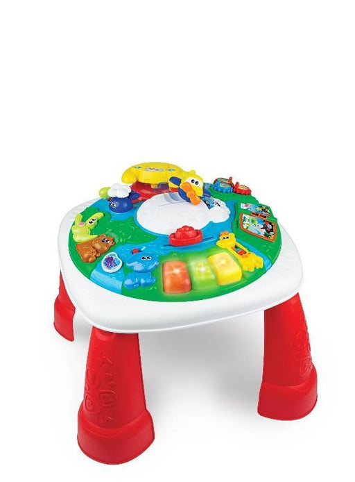 Juguetes para bebés de 6 a 12 meses o más, musicales, iluminados, presiona  y listo, juguetes para bebés de 6 a 12 meses, juguetes para gatear para