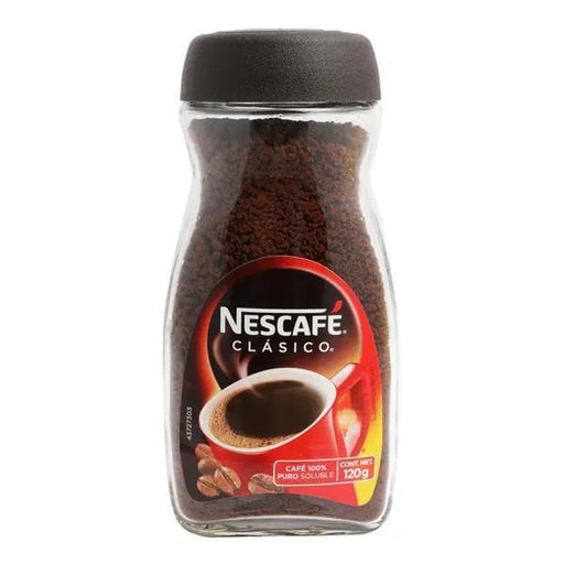 Nescafe Dolce Gusto MiniMe Kit 4Kg — Farmacias Arrocha