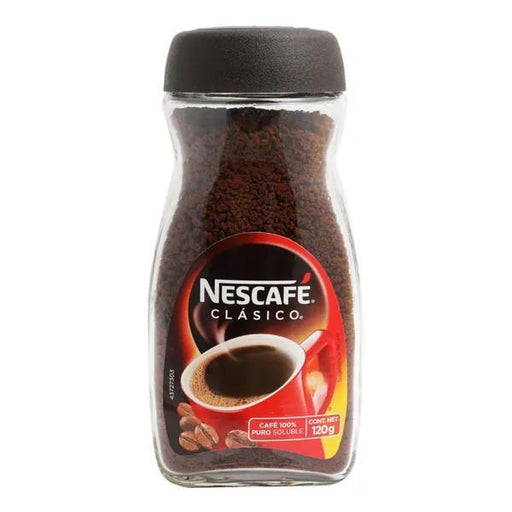 Nescafe Dolce Gusto Espresso Intenso 16 Capsulas — Farmacias Arrocha