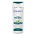 Bioland Shampoo Romero 440Ml - Farmacias Arrocha