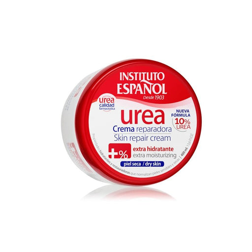 Instituto Español Gel Oleo Pieles Atópicas 300Ml — Farmacias Arrocha