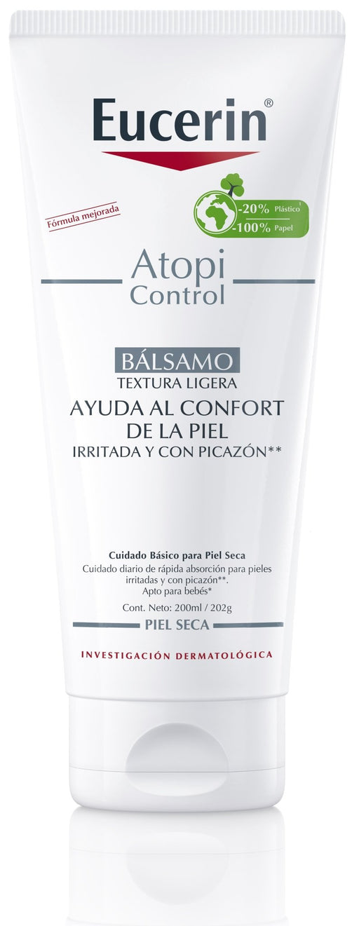 Farmacias Arrocha - Reduce las estrías existentes y prevén su aparición con  la Crema Anti estrías EUCERIN. Contiene aceites puros 100% naturales (44%  girasol, 20% macadamia, 20% sésamo, 10% jojoba y 5%