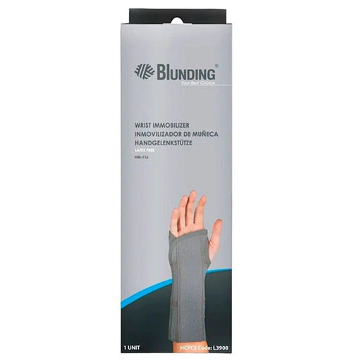 Blunding Corrector Postural de Hombros — Farmacias Arrocha