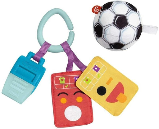 Fisher Price Bañera 4 En 1 — Farmacias Arrocha