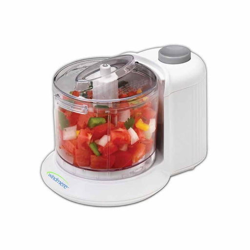 Gourmet Express Horno Y Freidora De 12L — Farmacias Arrocha