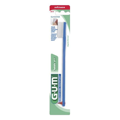 Hilo Dental Colgate Total 12 Menta y Flúor 25 mts — Farmacias Arrocha