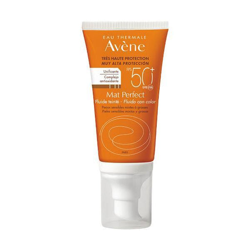 Avène Cicalfate Crema 40Ml — Farmacias Arrocha