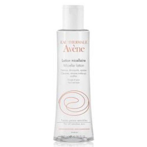 Avène Cicalfate Crema 40Ml — Farmacias Arrocha