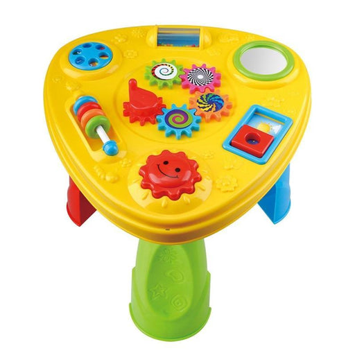 Vtech Baby Radio — Farmacias Arrocha