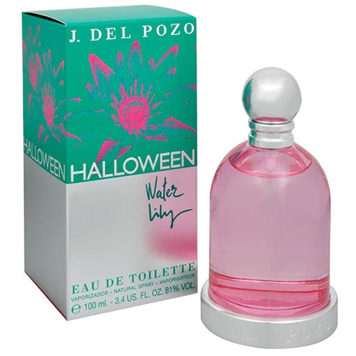 Baby Tous, Eau de Cologne para Bebé, Fragancia Floral Almizclada, 100 ml  con Vaporizador : : Belleza