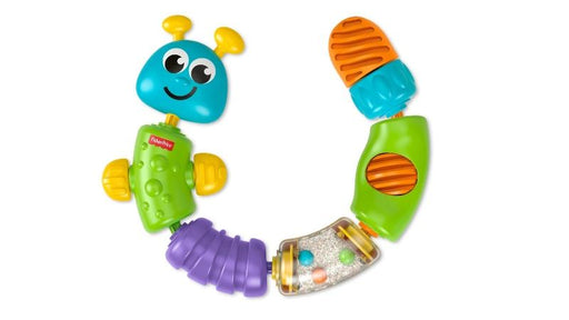 Fisher Price Bañera 4 En 1 — Farmacias Arrocha