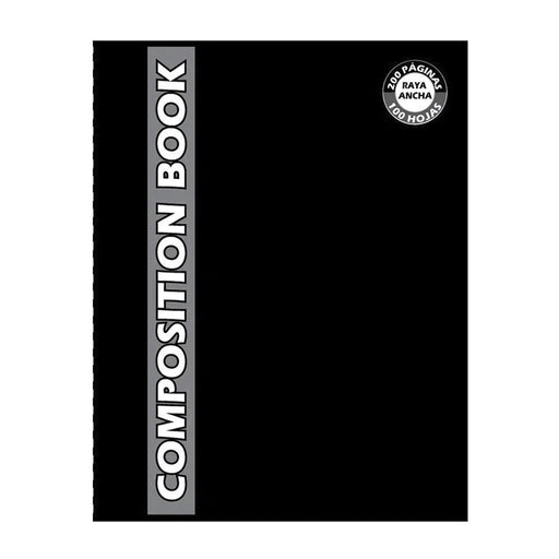 Corsario Cuaderno Dibujo Color 8.5X13 (36) — Farmacias Arrocha
