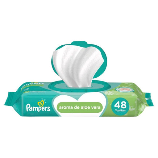 Pampers Swaddlers Talla 1 Bolsa 32 Un — Farmacias Arrocha