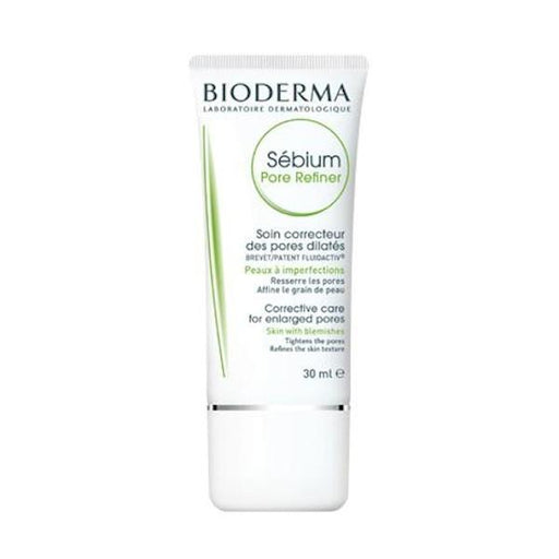 Bioderma SENSIBIO H2O Agua Micelar Desmaquillante de 500ml — Farmacias  Arrocha