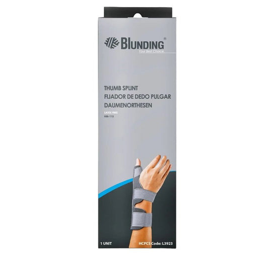 Blunding Corrector Postural de Hombros — Farmacias Arrocha