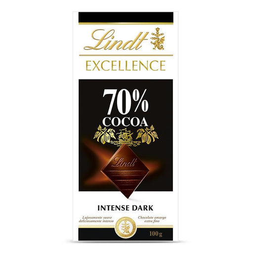 Valor Chocolate 52% Cacao Almendra Sin Azúcar — Farmacias Arrocha