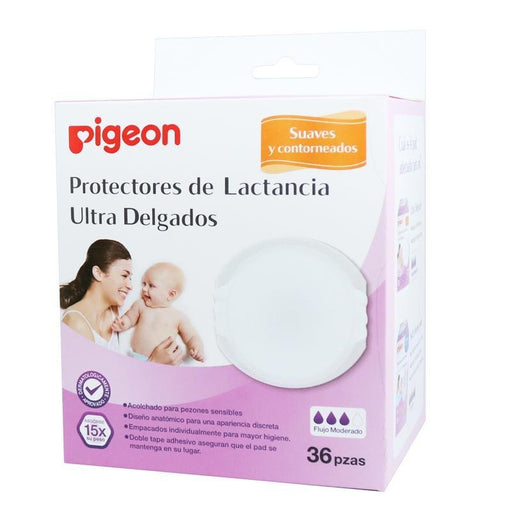 Productos — Página 383 — Farmacias Arrocha