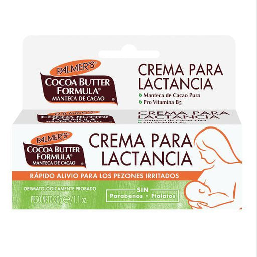 Milan Portaminas Capsule Slim Copper — Farmacias Arrocha