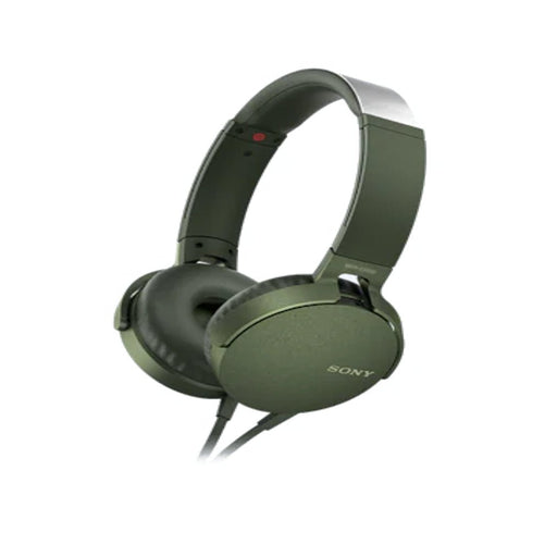 Audífonos Over Ear con noise canceling  HD350BT BK – 528083 – Electrónica  Panamericana Guatemala