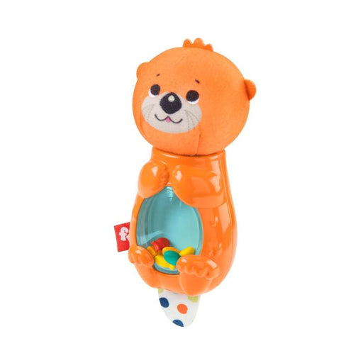 Nutria fisher price, nutria juguete, fisher price nutria -Compra nutria con  mayor variedad en AliExpress