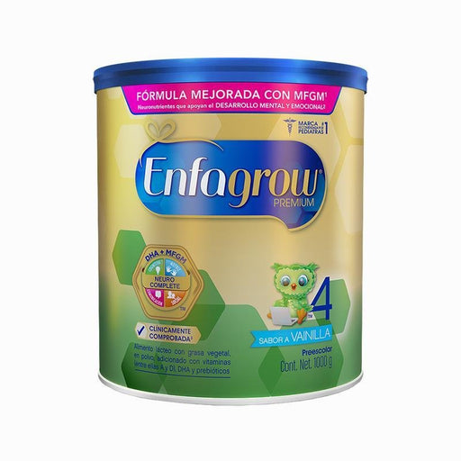 Enfamil Confort 800Gr — Farmacias Arrocha