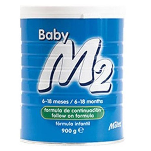 Bebé — Página 30 — Farmacias Arrocha