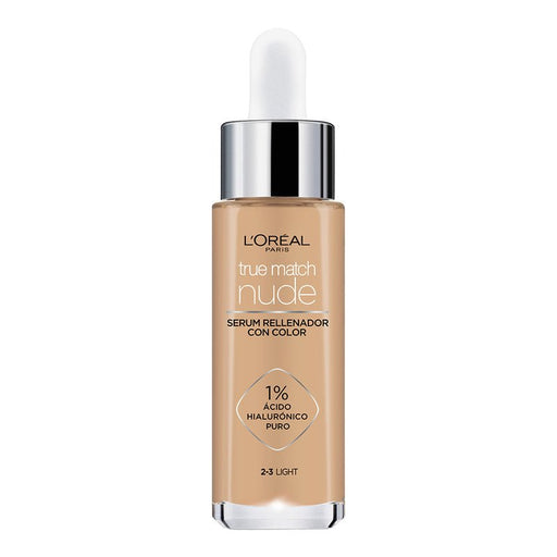  L'Oreal Paris Infallible - Base de maquillaje resistente por  hasta 24 horas, tono tofe, 1 onza líquida : Belleza y Cuidado Personal