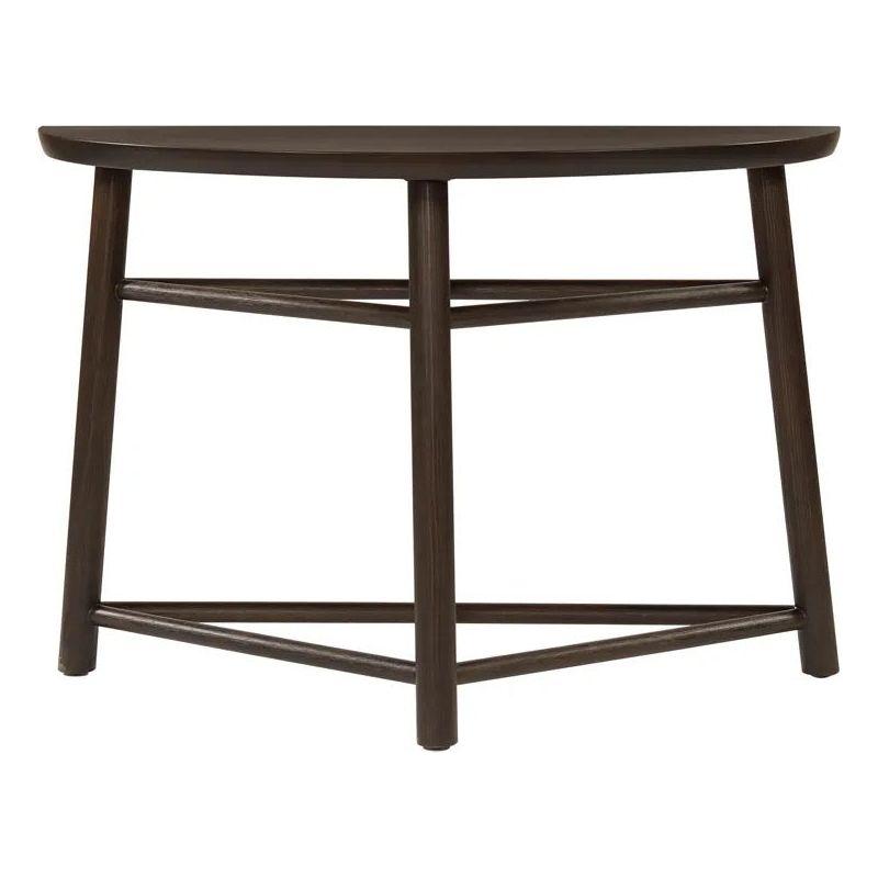 Half Moon Bay Console Table