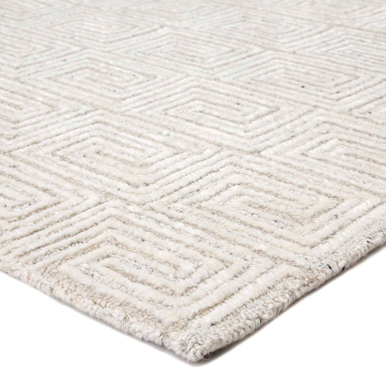 Tiffany Hunter Home & Design Center Rugs for Sale