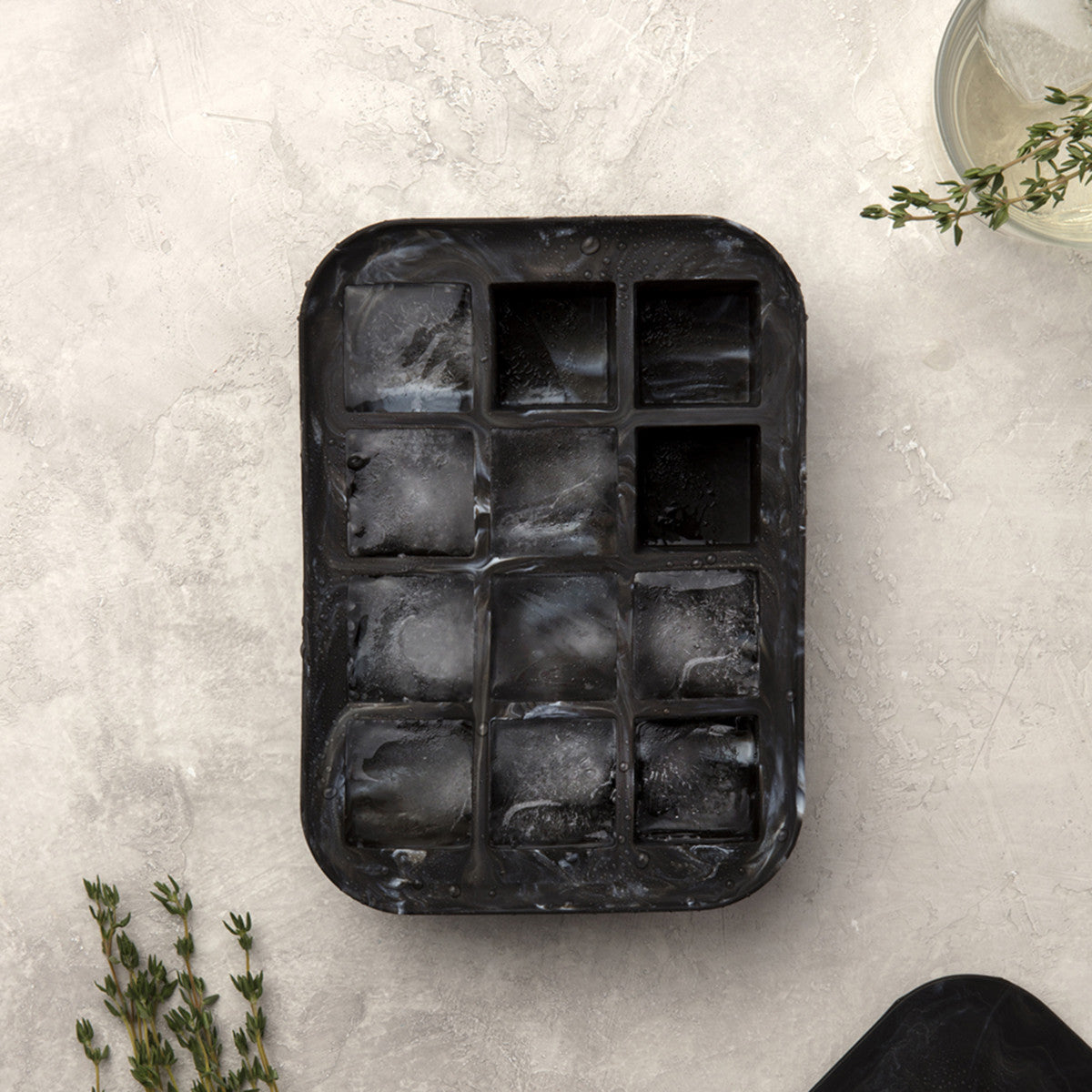 Peak Ice Cube Tray Everyday The Giving Tree Claremont