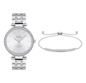 Coach Women Watch 14503508