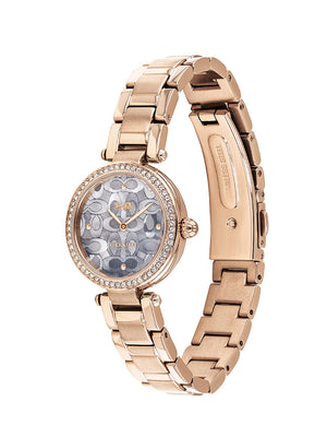 Coach Women Watch 14503508