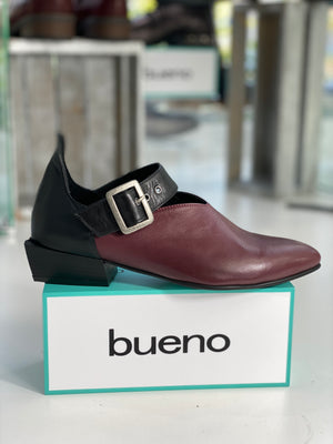 bueno shoes on sale