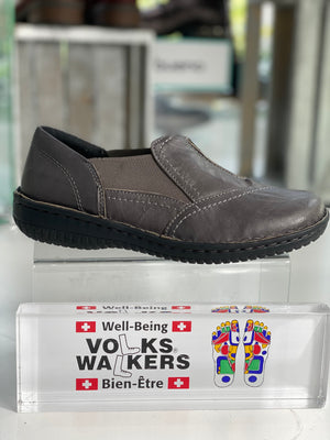 Volks Walkers Shoes - Just Comfy Shoes