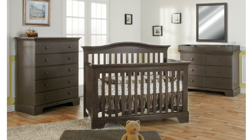 nursery furniture packages cheap