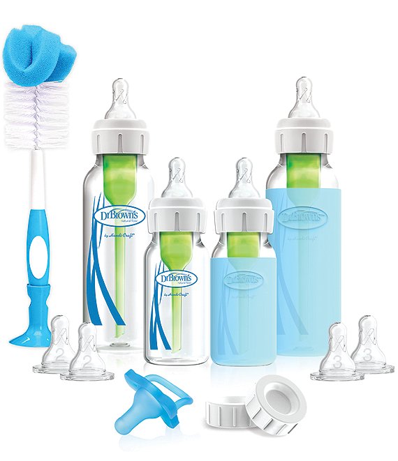 Options+ Narrow Bottle Gift Set-image-0