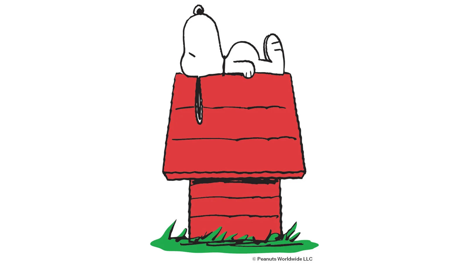 Snoopy