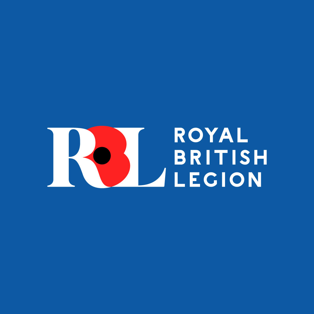 Royal British Legion | Armed Forces Charity