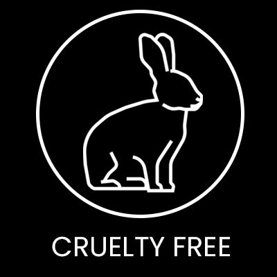 ThriveCo products are cruelty free