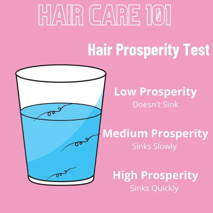 Hair Care