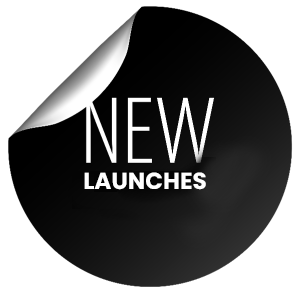 New Launches.png__PID:75825632-c053-4a8d-a8d1-69e783e344d8