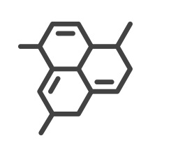 Rosehip Oil copy 2.webp__PID:1cf41765-5edd-44a5-89c6-91fe794be374